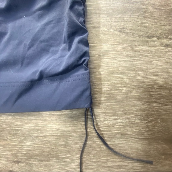 Columbia‎ Omni-Shield Navy Skort Size 1X - Picture 10 of 12